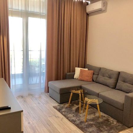 Аренда Апартаментов В Центре Киева Kiew Exterior foto